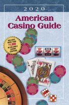 American Casino Guide 2020 Edition, Volume 28