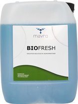 Biofresh 10L