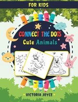 Connect the Dots for Kids