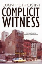 Complicit Witness