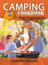 Camping Cookbook