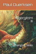 Agorgiton! III