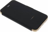 Gear4 Oxford iPhone 7 Plus 8 Plus hoesje - gold case