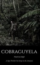 Cobraguyela