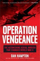 Operation Vengeance Pb