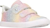 Bibi - Meisjes Sneakers -  Agility Mini Unicorn - maat 24