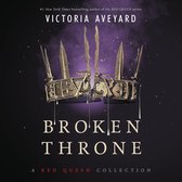 Livre audio numérique