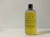 RLX Massageolie Basis 500ml