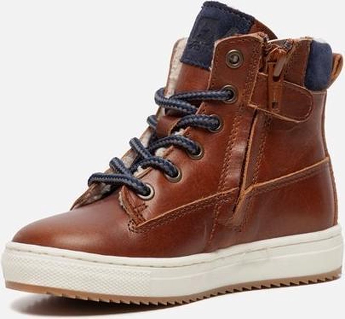 dune solar boots