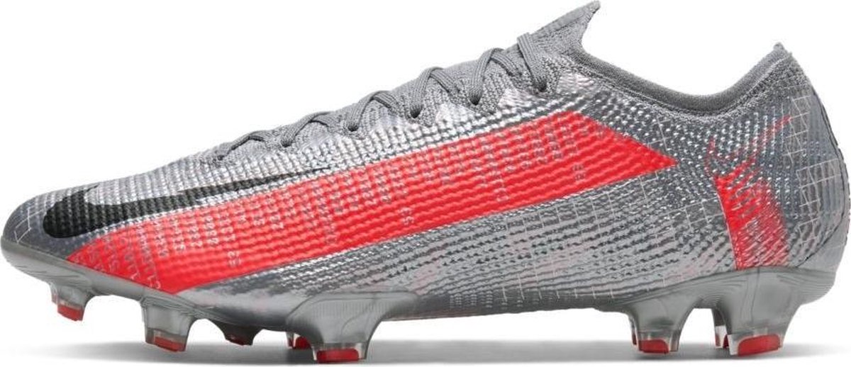 Nike - Mercurial - Vapor 13 Elite FG - Maat 45 | bol.com