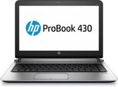 HP ProBook 430 G3 Laptop - Refurbished door Mr.@ - A Grade