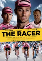 the Racer (dvd)