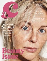 &C Magazine special: Beauty Issue