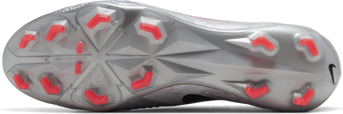 nike phantom venom elite fg 45