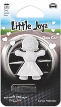 Little Joe (Little Joya) - New Car