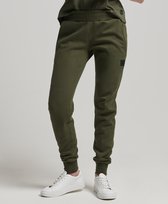 Superdry Code Tech Broek Vrouwen - Maat 36