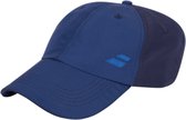 Padel Pet - Babolat - Basic logo - Donkerblauw - One size fits all
