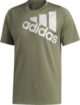 Tky Oly Bos Tee