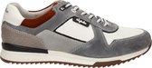 Australian Florian sneakers grijs - Maat 45