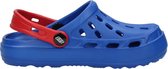 Skechers Swifters sandalen blauw - Maat 33