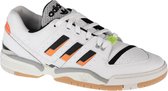 adidas Torsion Comp EF5976, Mannen, Wit, Sneakers, maat: 48 2/3