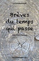 Brèves du temps qui passe