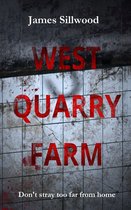 West Quarry Farm