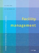 Facility Management