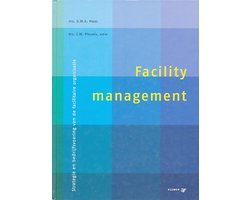 Facility Management