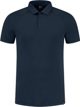 Tricorp Poloshirt Rewear 202701 - Ink - Maat XL