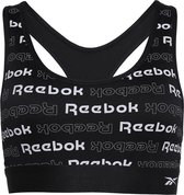 Reebok - Bobbie Crop Top - Haut pour femme-M