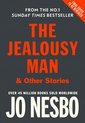 The Jealousy Man and Other Stories