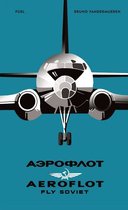 AEROFLOT – Fly Soviet