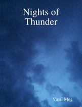 Nights of Thunder