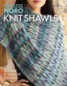 Knit Shawls