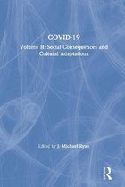 COVID-19: Volume II