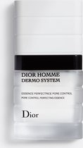 Dior Homme Dermo System Poreless Essence 50 Ml