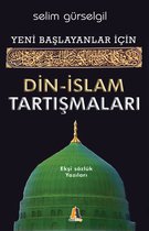 Ekşi Sözlük Yazıları 10 - Din İslam Tartışmaları