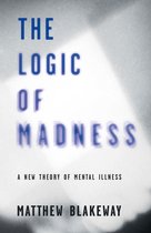 The Logic of Self-Destruction 2 - The Logic of Madness