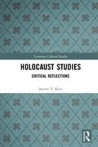 Variorum Collected Studies - Holocaust Studies