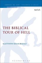 Biblical Tour Of Hell
