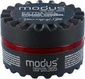 Modus Extra Dynamic Control Grey - Grijs Aqua Shine Wax 150ml