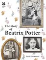 Story Of Beatrix Potter