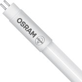 Osram SubstiTUBE LED T5 (Mains) High Efficiency 18W 2550lm - 830 Warm Wit | 145cm - Vervangt 35W