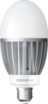 Osram LED E27 HQL PRO 21.5W 2700lm 360D - 827 Zeer Warm Wit | Vervangt 80W.