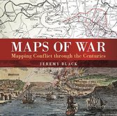 Maps of War