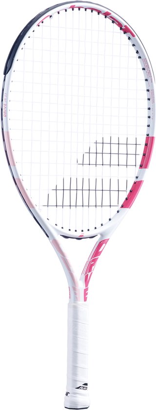 Raquette de Tennis Babolat Drive Junior 23 pouces bol