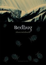 Animal - Bedbug
