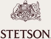 Stetson Western Vitafelt 3598003 01 black L