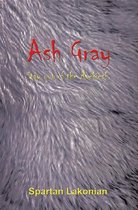 Ash Gray